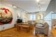 1632 N St Michaels Unit B, Chicago, IL 60614