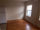 4824 N Damen Unit 405, Chicago, IL 60625