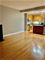 1250 S Michigan Unit 1406, Chicago, IL 60605