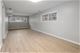 5714 N Hermitage Unit G, Chicago, IL 60660