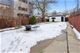 5714 N Hermitage Unit G, Chicago, IL 60660