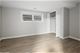 5714 N Hermitage Unit G, Chicago, IL 60660