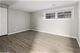 5714 N Hermitage Unit G, Chicago, IL 60660