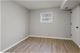 5714 N Hermitage Unit G, Chicago, IL 60660