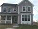 12514 S Kildare, Plainfield, IL 60585