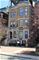 3639 N Sheffield Unit 1, Chicago, IL 60613