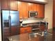 505 N Mcclurg Unit 1204, Chicago, IL 60611