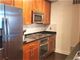 505 N Mcclurg Unit 1204, Chicago, IL 60611