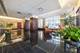1250 S Michigan Unit 604, Chicago, IL 60605