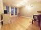 1250 S Michigan Unit 604, Chicago, IL 60605