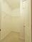 1250 S Michigan Unit 604, Chicago, IL 60605