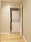 1250 S Michigan Unit 604, Chicago, IL 60605
