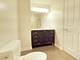 1250 S Michigan Unit 604, Chicago, IL 60605
