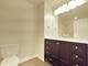 1250 S Michigan Unit 604, Chicago, IL 60605