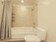 1250 S Michigan Unit 604, Chicago, IL 60605