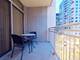 1250 S Michigan Unit 604, Chicago, IL 60605