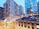1250 S Michigan Unit 604, Chicago, IL 60605