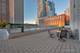 1250 S Michigan Unit 604, Chicago, IL 60605