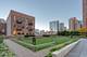 1250 S Michigan Unit 604, Chicago, IL 60605