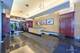 1250 S Michigan Unit 604, Chicago, IL 60605