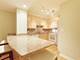 1250 S Michigan Unit 604, Chicago, IL 60605