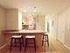 1250 S Michigan Unit 604, Chicago, IL 60605