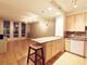 1250 S Michigan Unit 604, Chicago, IL 60605