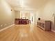 1250 S Michigan Unit 604, Chicago, IL 60605