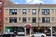 2952 N Clark Unit 2, Chicago, IL 60657