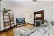 2952 N Clark Unit 2, Chicago, IL 60657