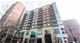 1 E 8th Unit 605, Chicago, IL 60605