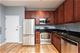 1 E 8th Unit 605, Chicago, IL 60605