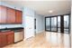 1 E 8th Unit 605, Chicago, IL 60605