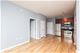 1 E 8th Unit 605, Chicago, IL 60605