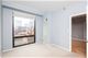 1 E 8th Unit 605, Chicago, IL 60605