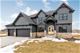 4224 Chinaberry, Naperville, IL 60564