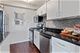 4880 N Marine Unit 506, Chicago, IL 60640