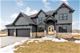 4243 Chinaberry, Naperville, IL 60564