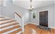 2305 W Farragut, Chicago, IL 60625