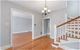 2305 W Farragut, Chicago, IL 60625