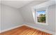 2305 W Farragut, Chicago, IL 60625