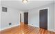 2305 W Farragut, Chicago, IL 60625