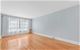 2305 W Farragut, Chicago, IL 60625