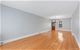 2305 W Farragut, Chicago, IL 60625