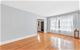 2305 W Farragut, Chicago, IL 60625