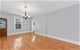 2305 W Farragut, Chicago, IL 60625