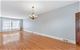 2305 W Farragut, Chicago, IL 60625