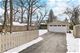 673 Northmoor, Lake Forest, IL 60045