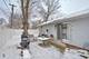 1216 Spruce, Morris, IL 60450