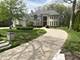 902 Burr Oak, Oak Brook, IL 60523